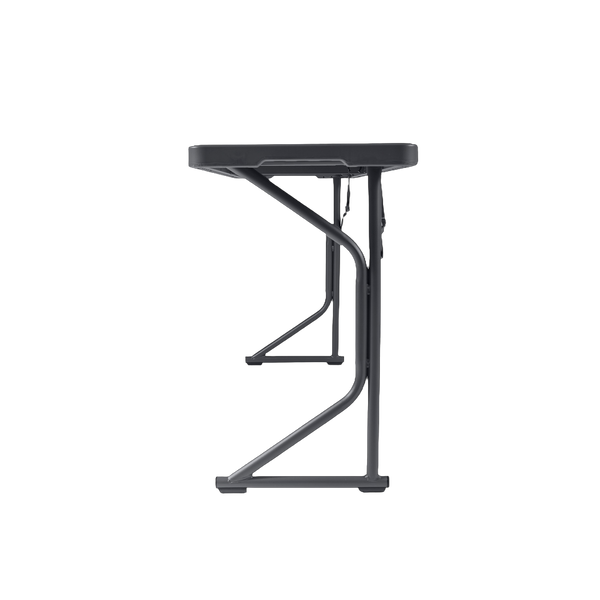 Classic M183 ZOWN, 183 x 46 cm