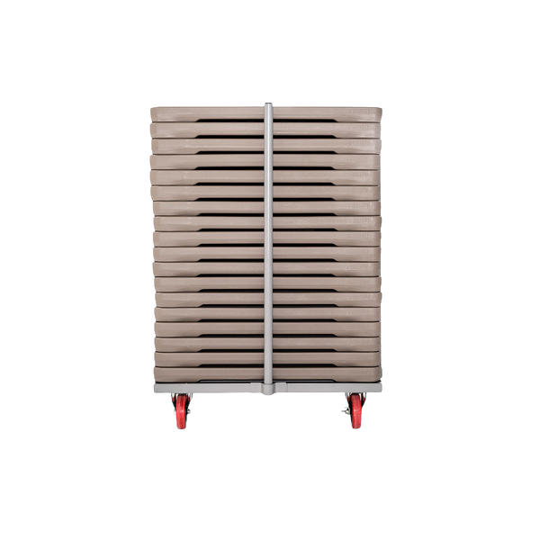 Transportwagen XL ZOWN