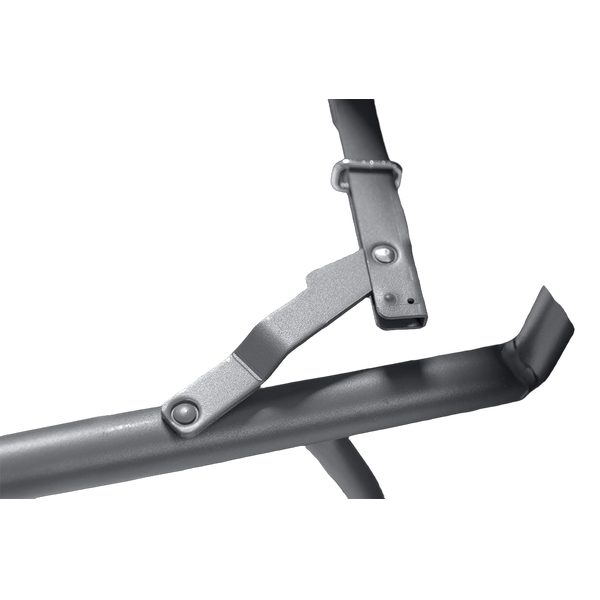 Planet160 ZOWN, &Oslash; 160 cm
