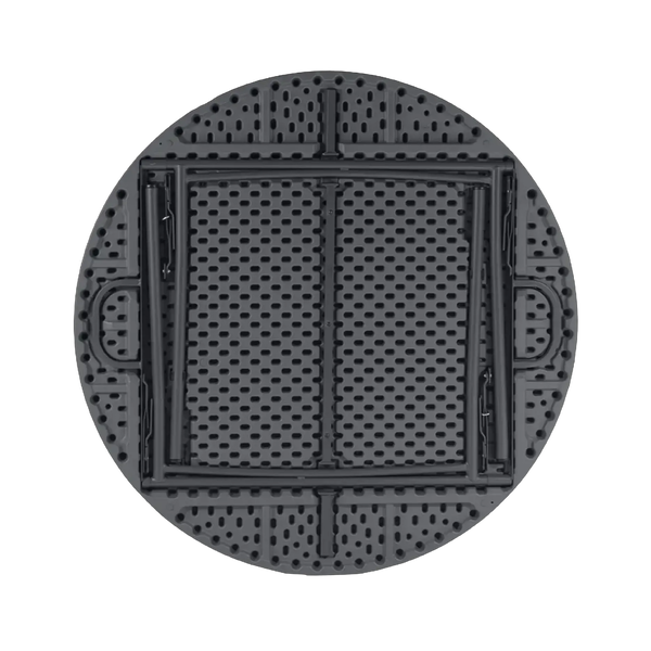 Planet120 ZOWN, &Oslash; 122 cm
