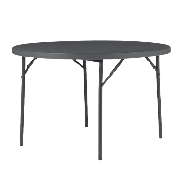 Planet120 ZOWN, &Oslash; 122 cm