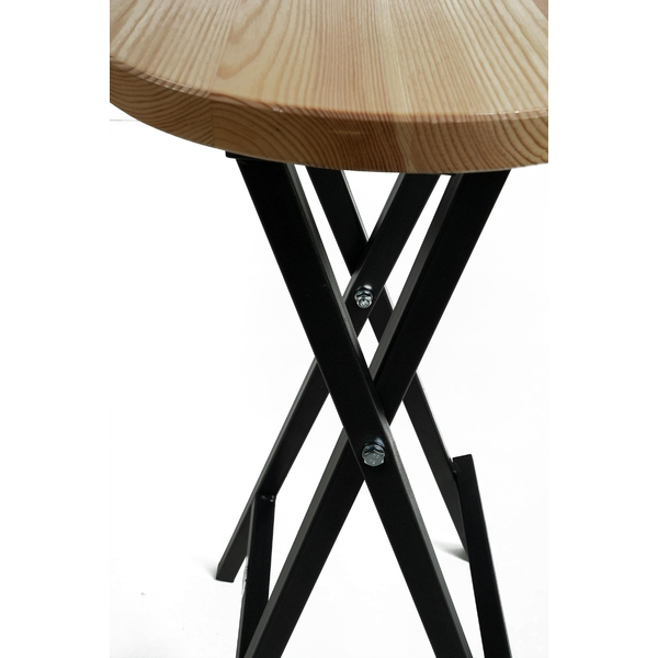 BAR Hocker