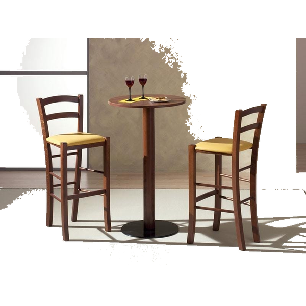 BAR Veneziano Slama