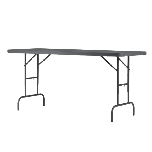 Worktop180 ZOWN, 183 x 75 cm
