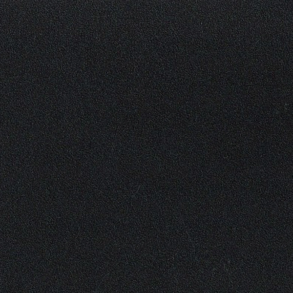 iCon - Black 80 x 80