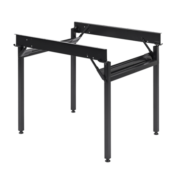 Klappbares Tischgestell H-500