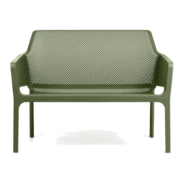 53. Net Bench NARDI