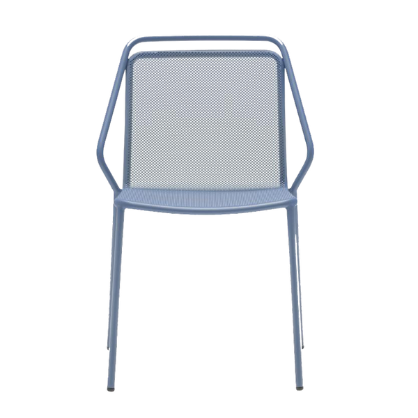 Philia Mesh OR PEDRALI