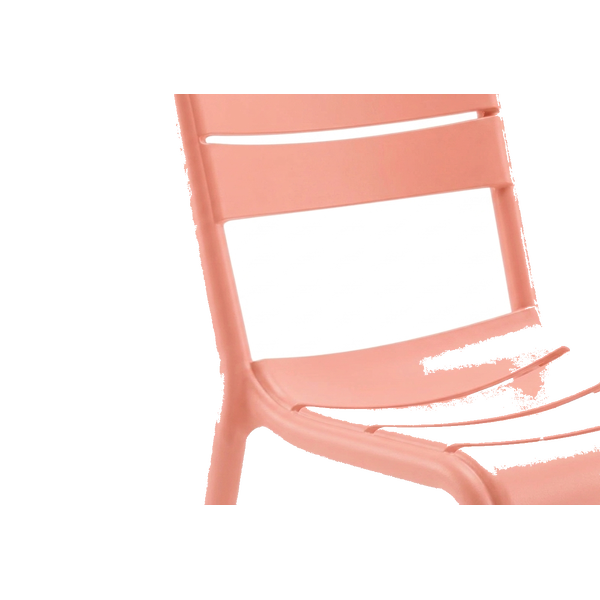 Souvenir OR PEDRALI