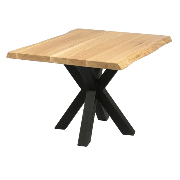 Tisch QUATRO S - Eiche