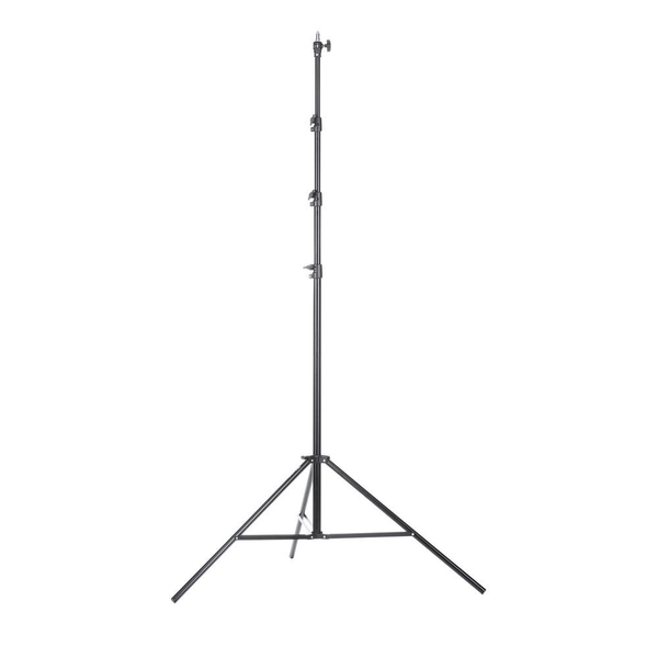 Miete von Scheinwerfern Amaran 200x Bi-Color LED Light