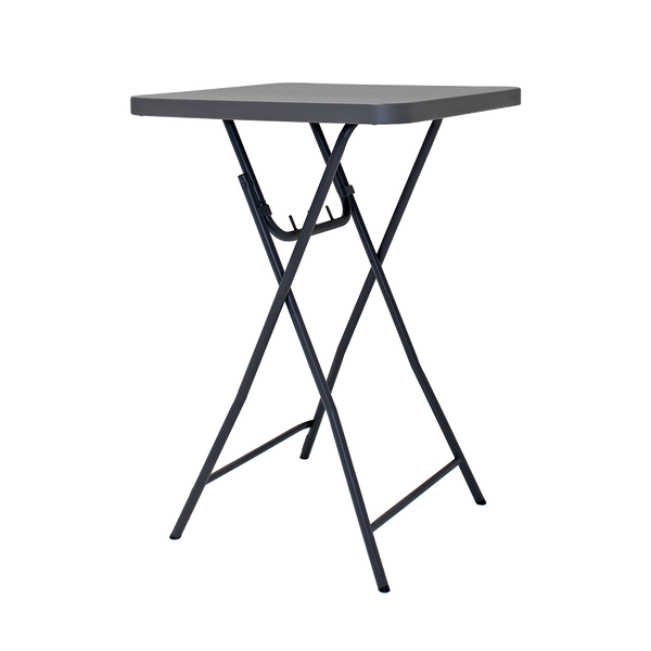 CocktailXL76 ZOWN, H110 cm, 76x76 cm
