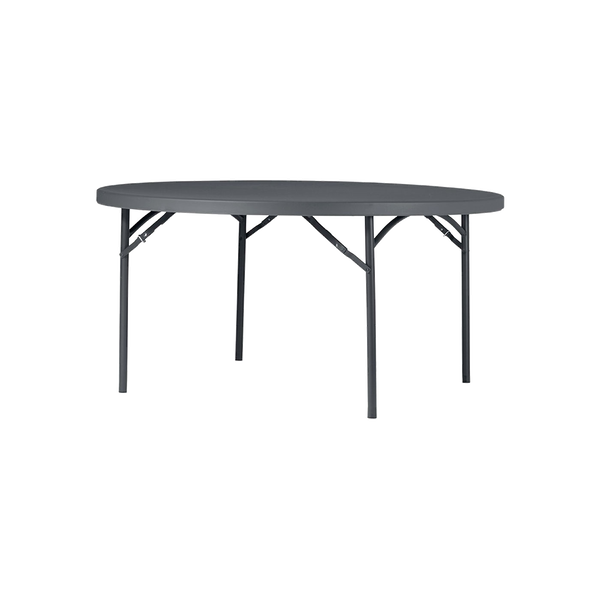 Planet150 ZOWN, &Oslash; 150 cm