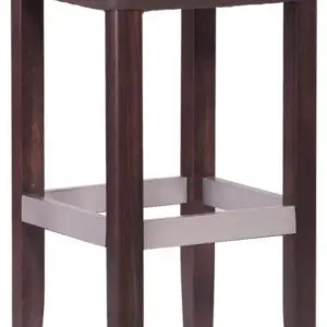 Barski stoli Massimo