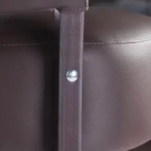 Barski stoli Massimo