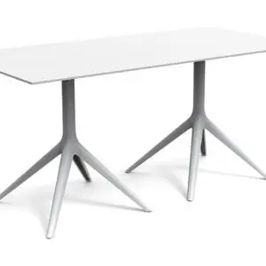 Mizno podnožje Mari-sol Vondom H73