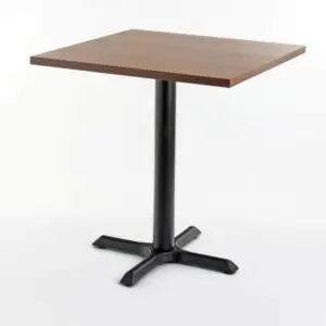 Mizno podnožje Vita 400