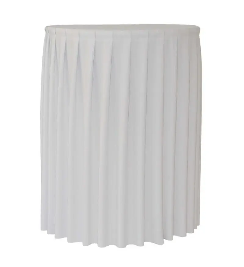 Naguban prt za mizo Cocktail