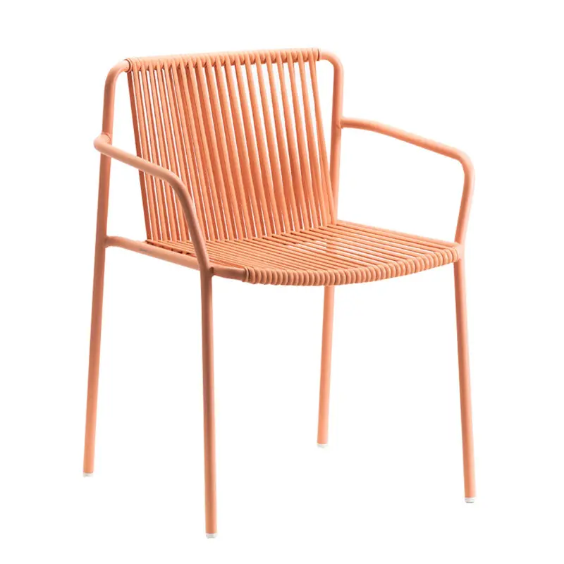 Tribeca 3660 PEDRALI