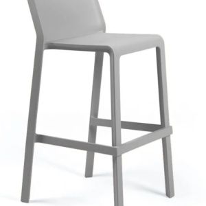 Barski stol Trill NARDI