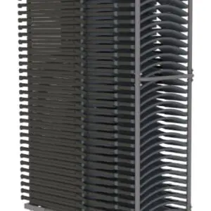 Voziček za stole Aran ZOWN