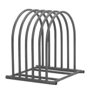 Razstavno stojalo ZOWN