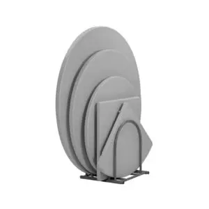 Razstavno stojalo ZOWN