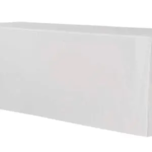 Elastičen prt za worktop 180