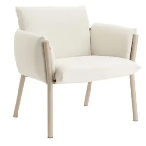 Brezza Lounge SCAB