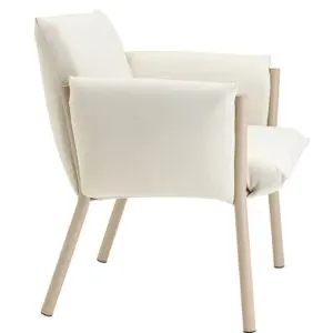 Brezza Lounge SCAB