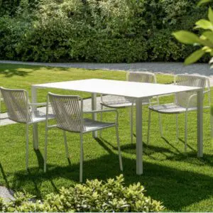 Tribeca 3660 PEDRALI