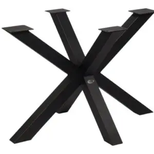 Podnožje Quatro 400