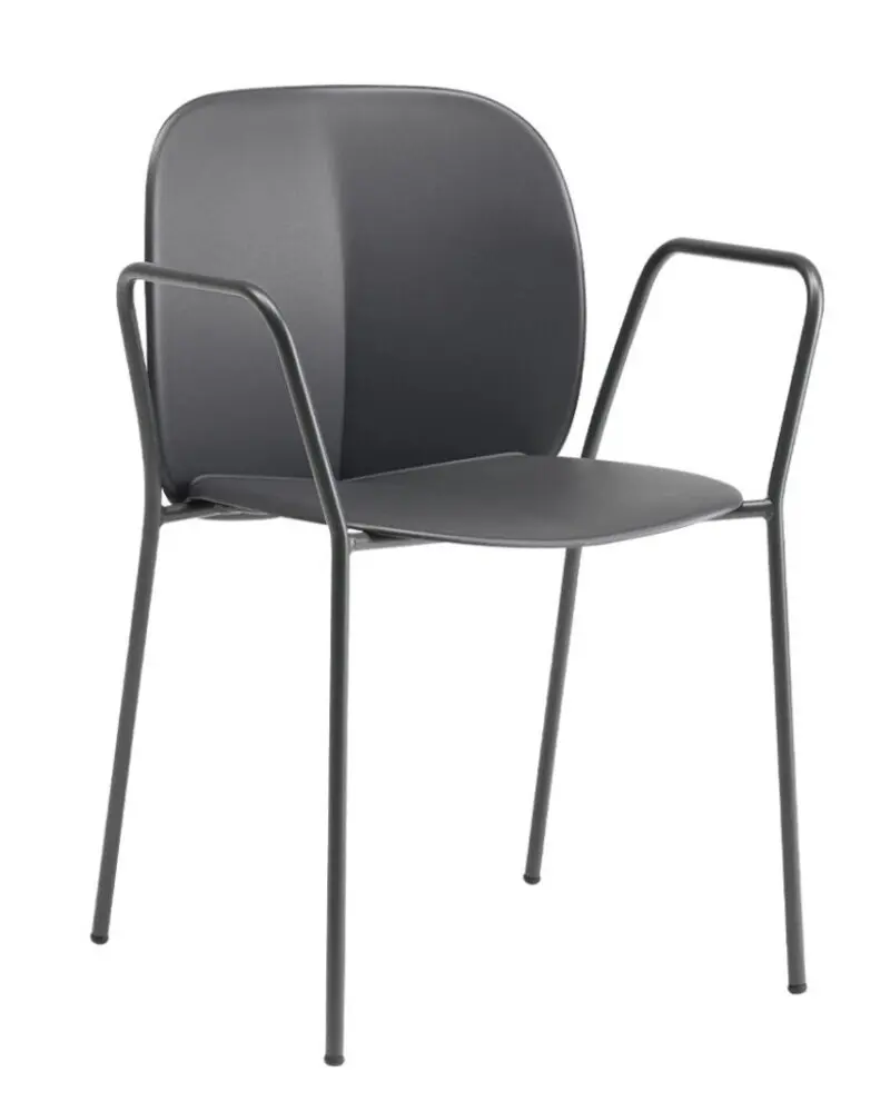 Mentha Armchair SCAB