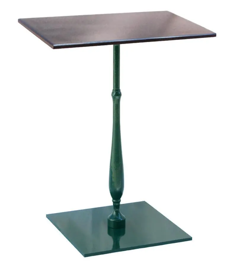 Mizno podnožje Color-Lib