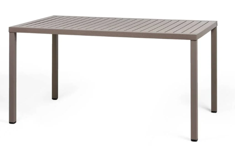 Miza Cube 140x80 NARDI