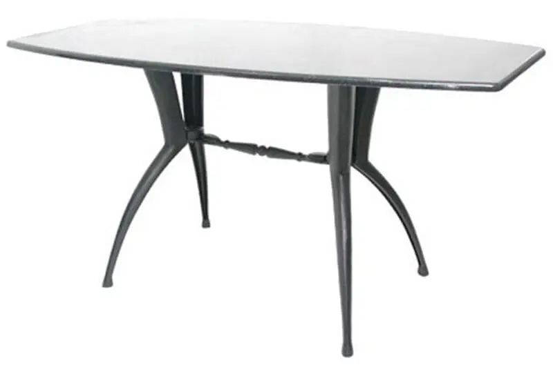 Mizno podnožje Arco 2/2