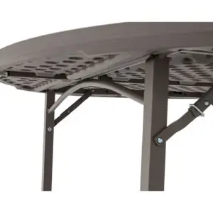 Planet6 ZOWN PREMIUM