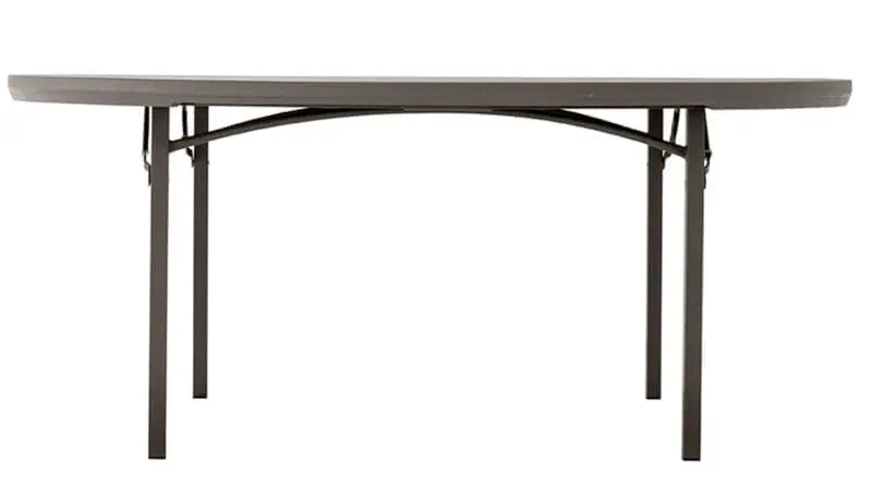 Planet6 ZOWN PREMIUM