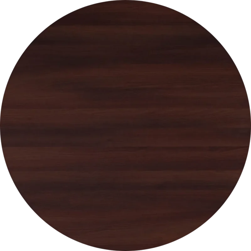 iCon - Moldau Acacia Dark