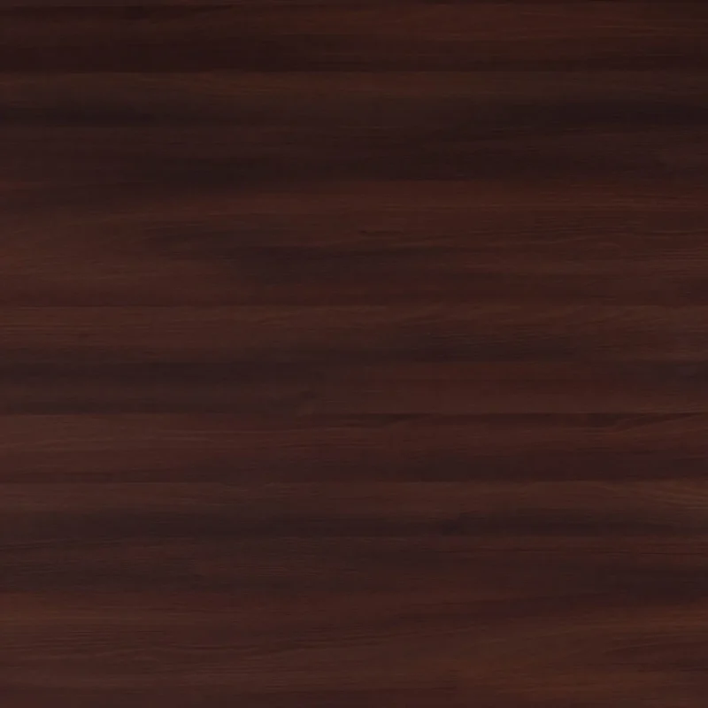 iCon - Moldau Acacia Dark