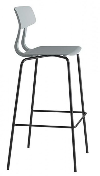 Barski stol Snap 1102