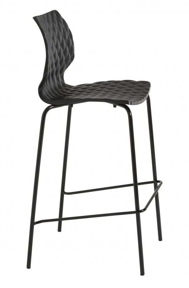 Barski stol Uni-ka ET AL.