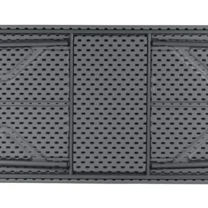 Classic XL120 ZOWN