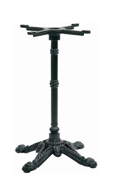 Mizno podnožje Rustika 400