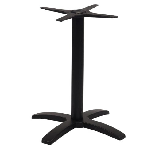 Mizno podnožje Dallas 400