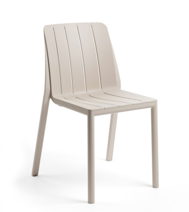 Tiberina Bistrot NARDI