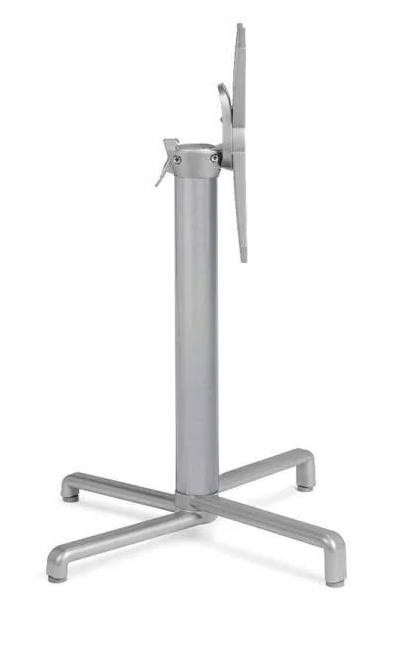 Mizno podnožje Scudo NARDI