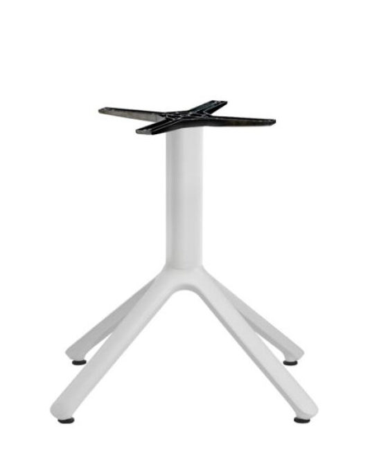 Mizno podnožje Nemo h50 SCAB