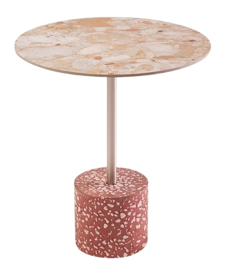 Mizno podnožje SIMAN STONE X