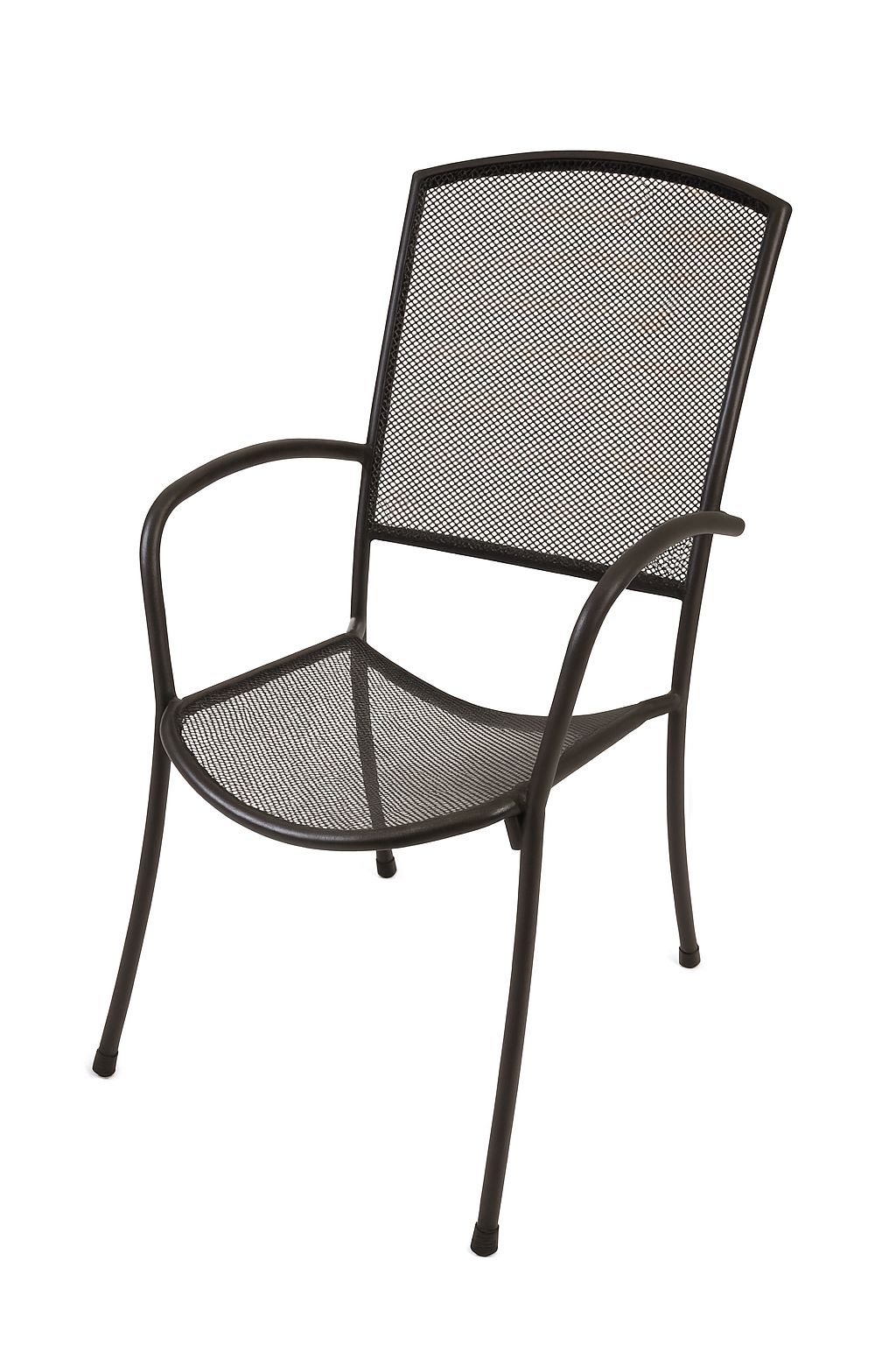 137. Fiesa mit Armlehne